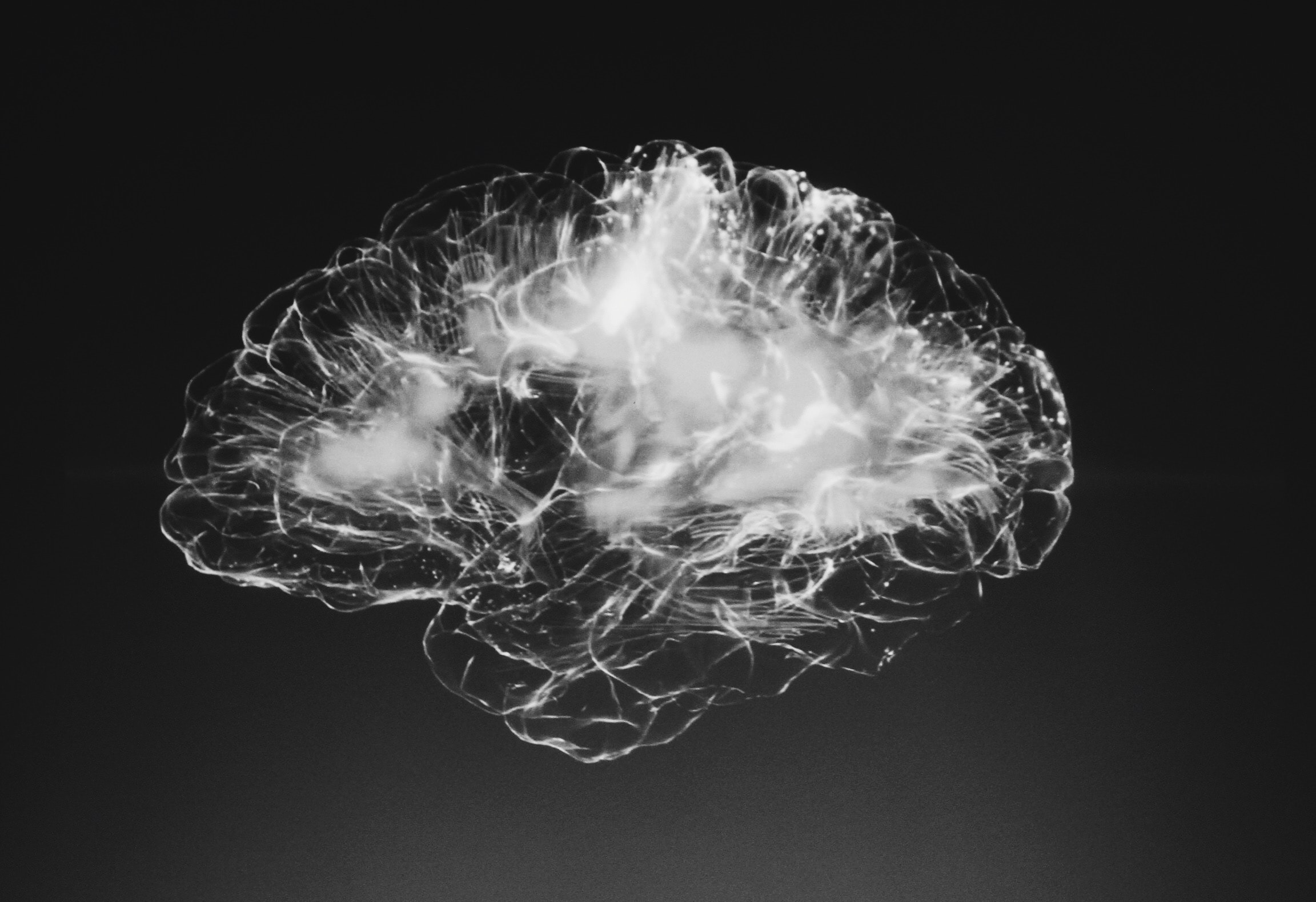 mozog-neuroplasticita-neurony-vizualizacia